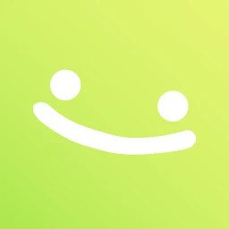 PokoPal: Guide for Pokopia